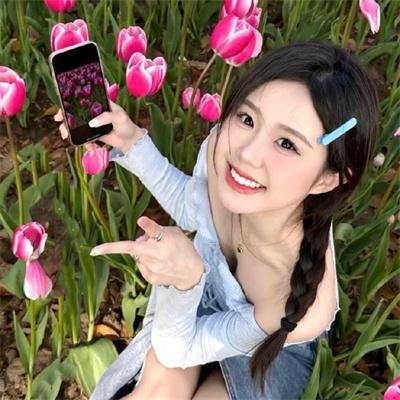 勇者约翰