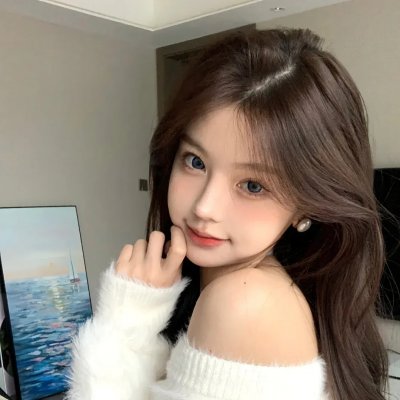 邪灵