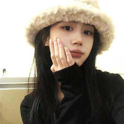 禁宫魅影
