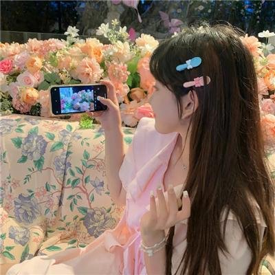 心慌方·零