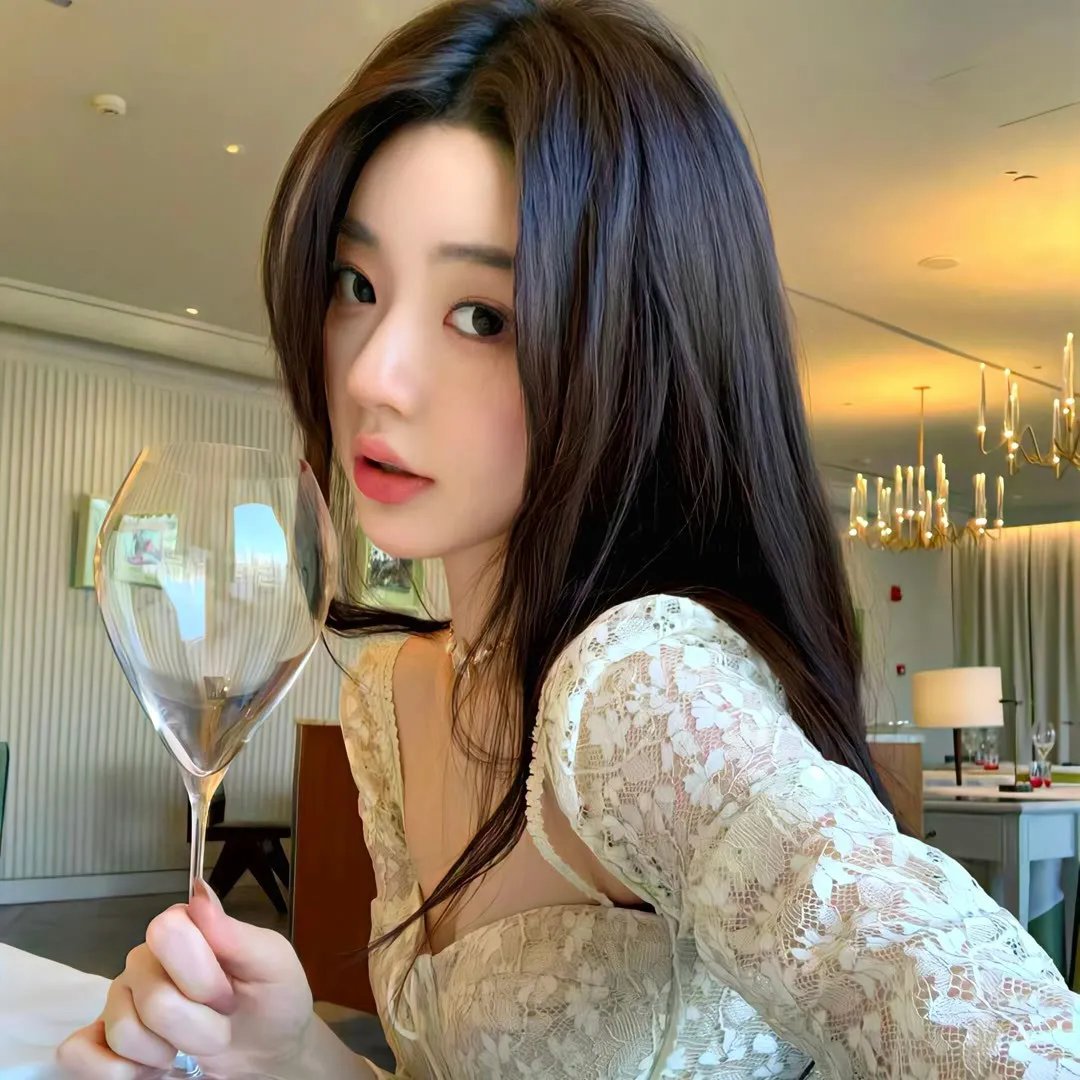 听说