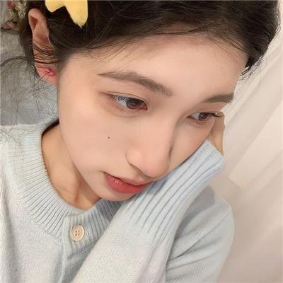 那场雨爱上你
