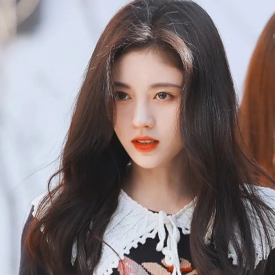 撒旦遇见淑女