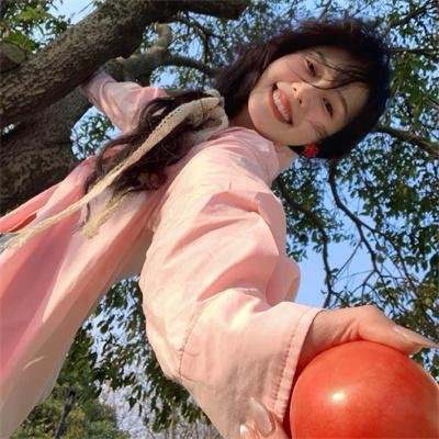 杜拉拉之似水年华