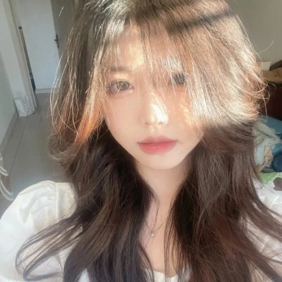 爱在巴黎破晓时
