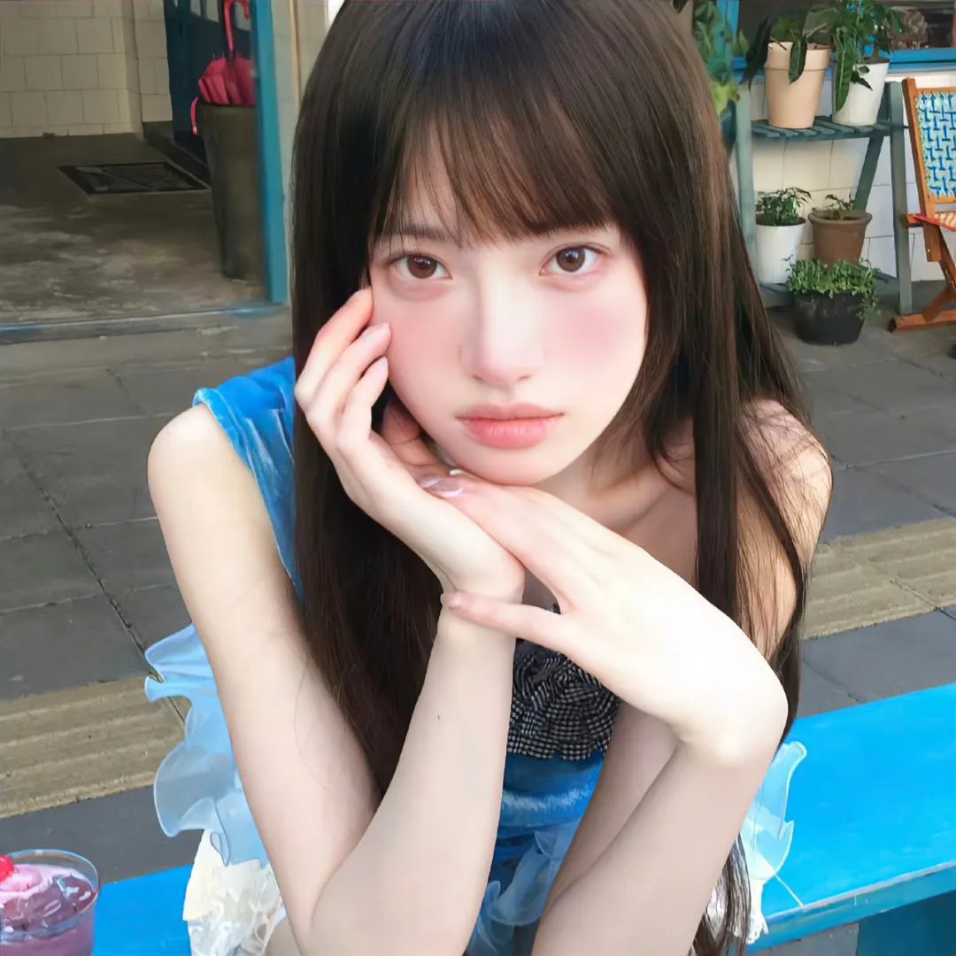 甜蜜蜜2007