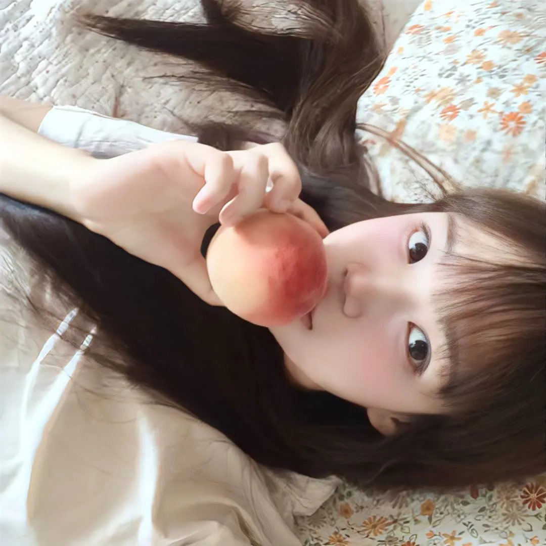 爱恋告急