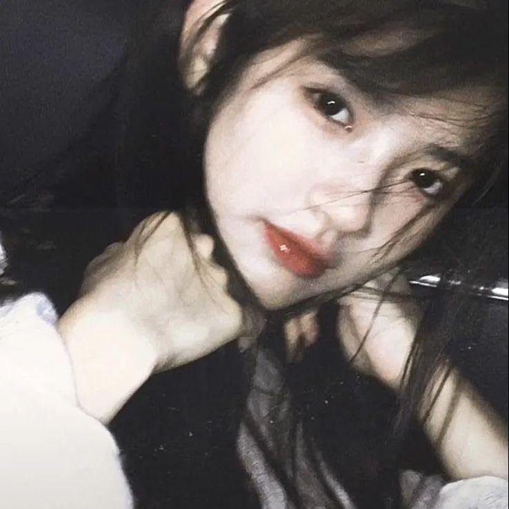 非常父女档