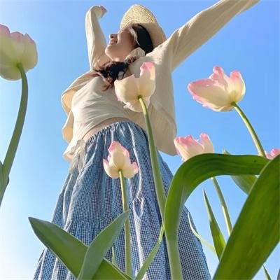 探访惊魂