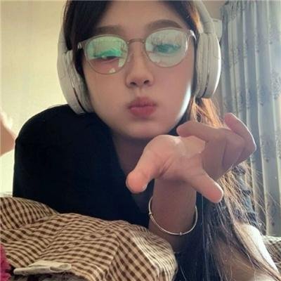 爱的一种练习