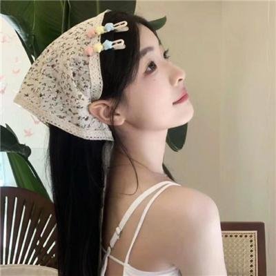安东与安东妮