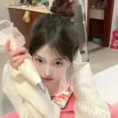青春的懊悔