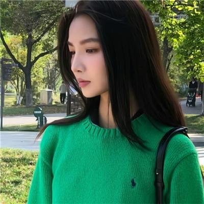 恋爱中的厨师