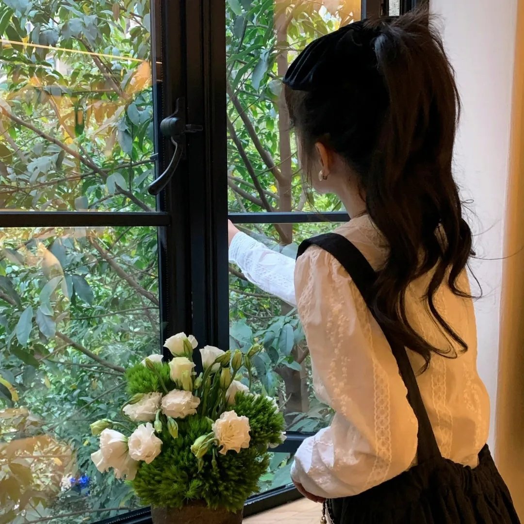 琴麻岛的海