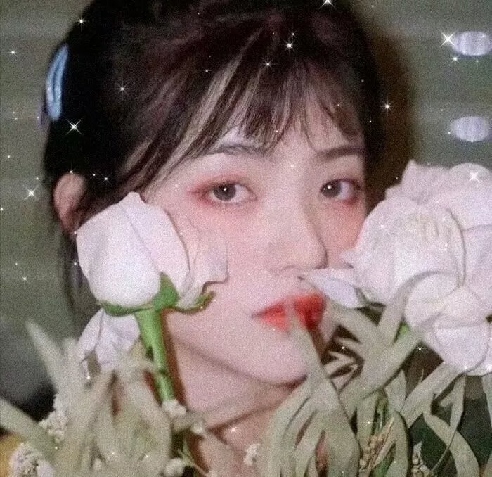 冒险
