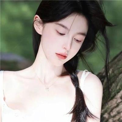 恶魔来搭讪