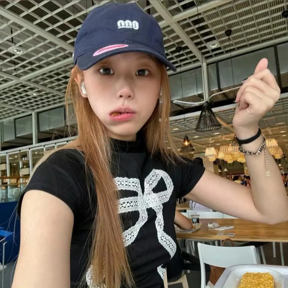 女巫