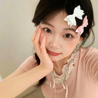 日夜男女