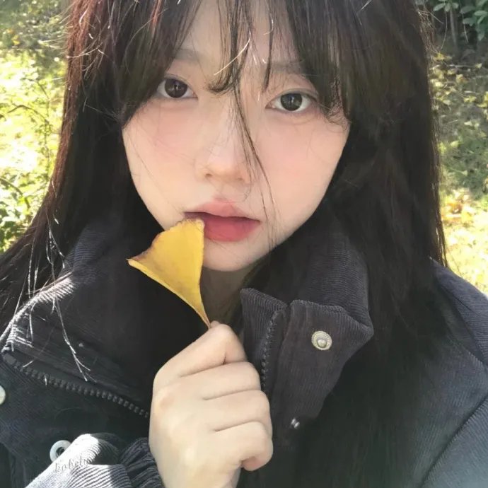 爱奴