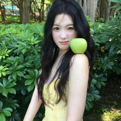 那女人的冷脸算盘