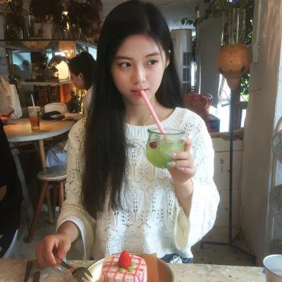 福星小子4:鬼姬传说