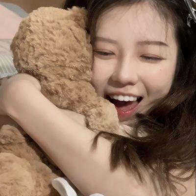 月满云知