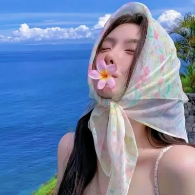 盛夏最温暖的初恋