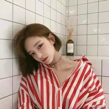 关于我们的爱情