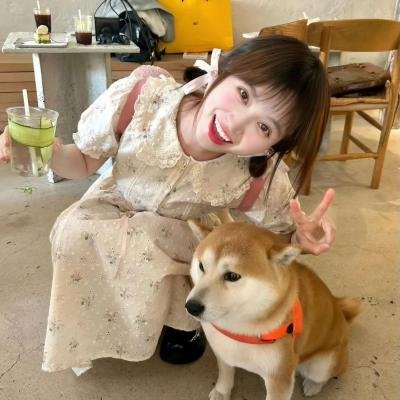 神医大人别撩我