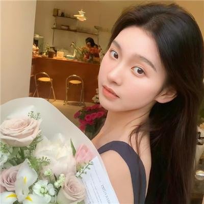 绿色星球的简史
