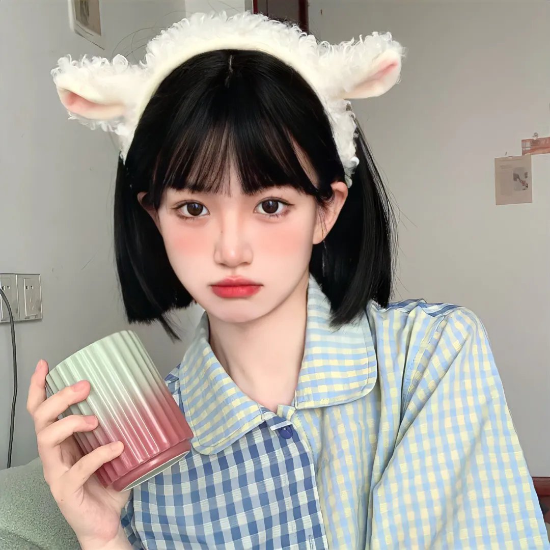 人道